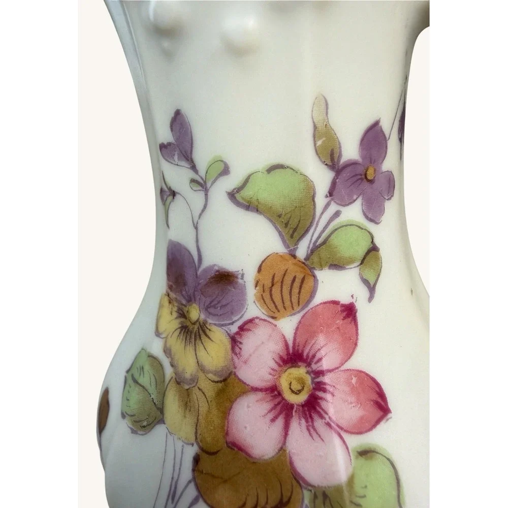 Unbranded, Sevres Style vintage mid